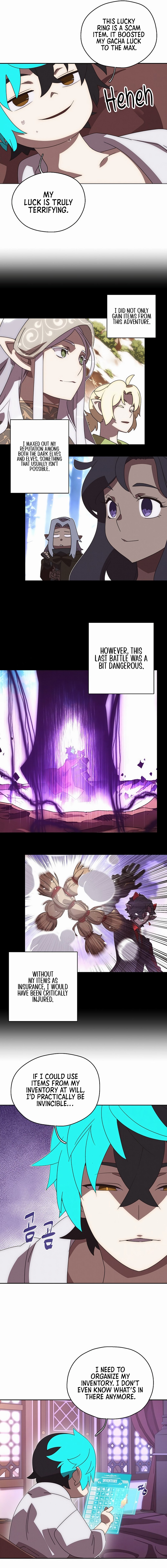Page 4 of Chapter 28