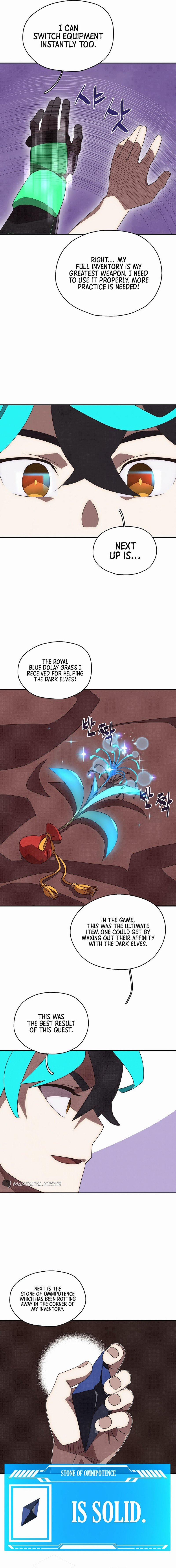 Page 6 of Chapter 28