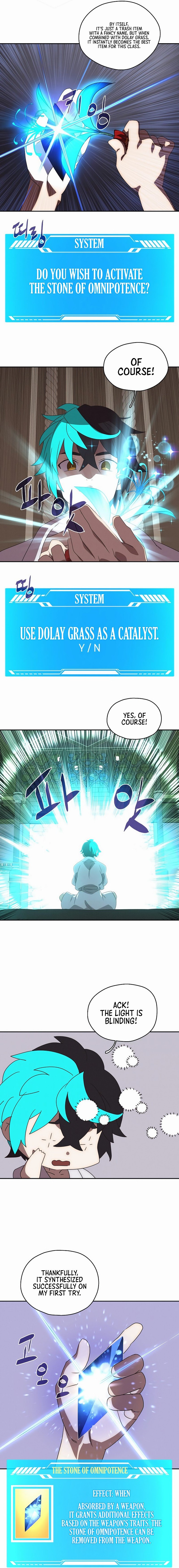 Page 7 of Chapter 28