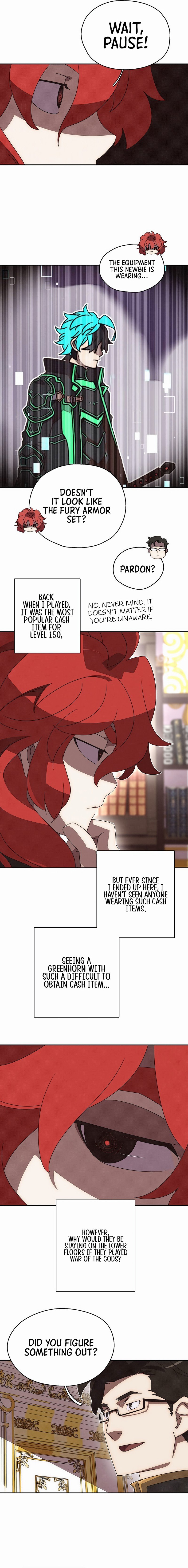 Page 10 of Chapter 28