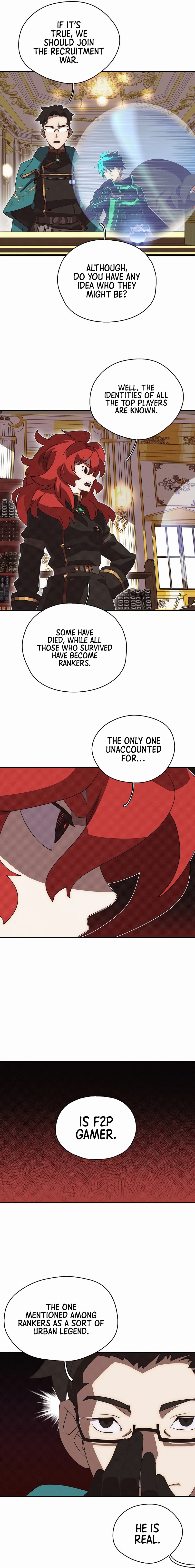 Page 12 of Chapter 28