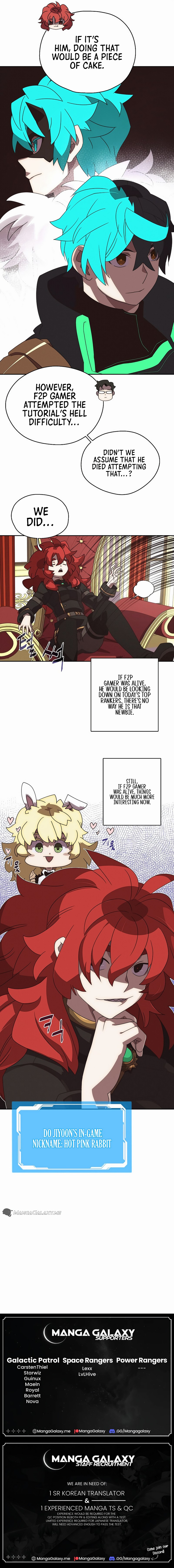 Page 13 of Chapter 28