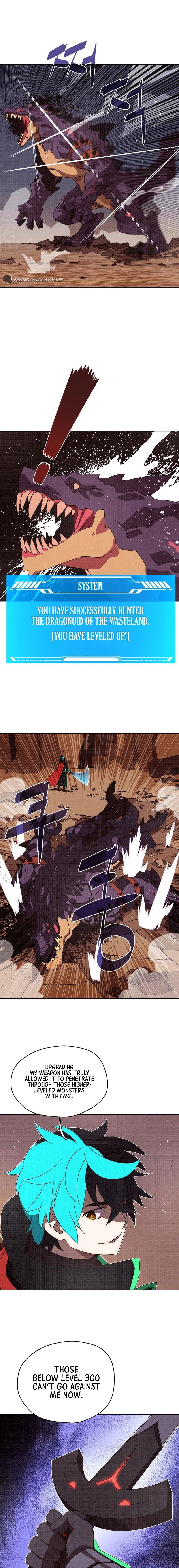Page 2 of Chapter 29