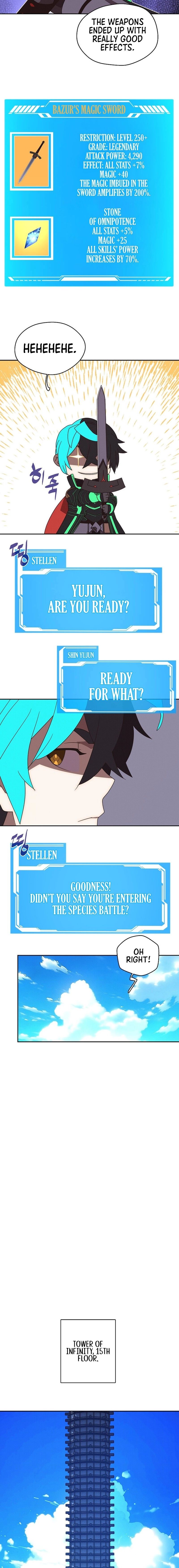 Page 3 of Chapter 29