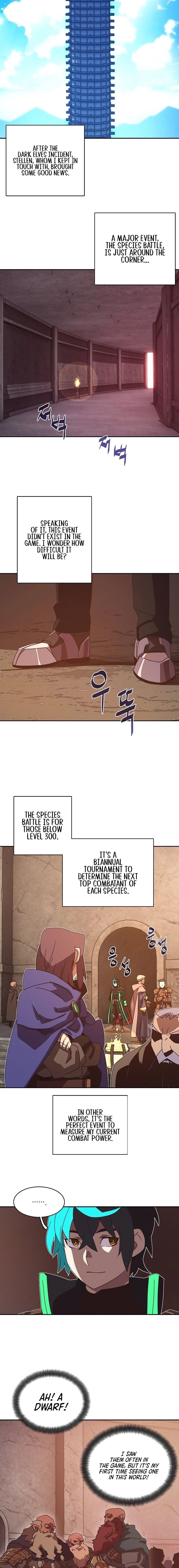 Page 4 of Chapter 29