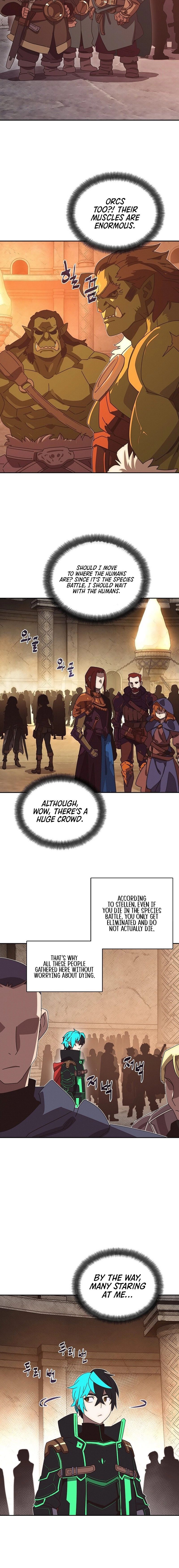 Page 5 of Chapter 29