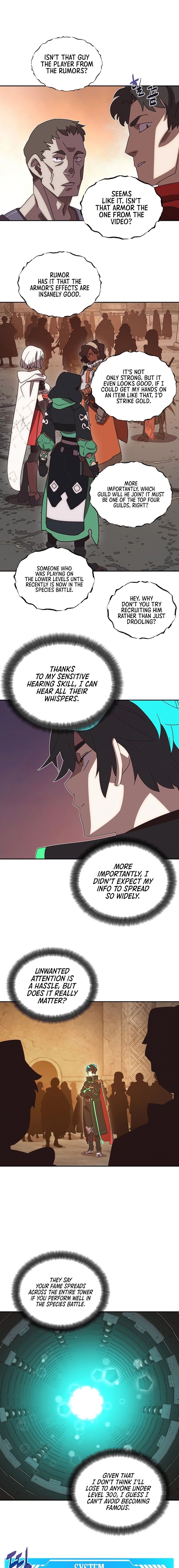 Page 6 of Chapter 29