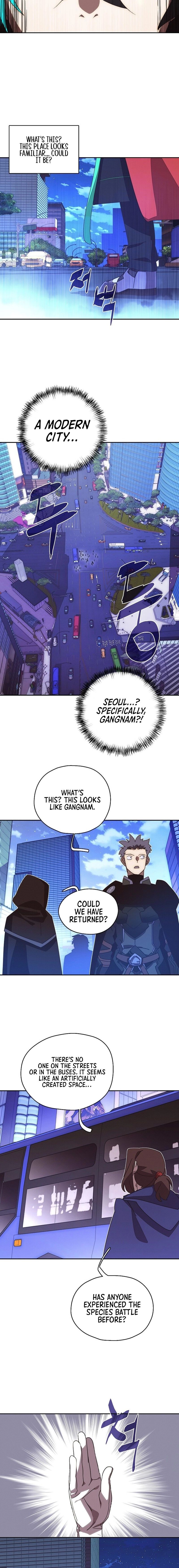 Page 8 of Chapter 29