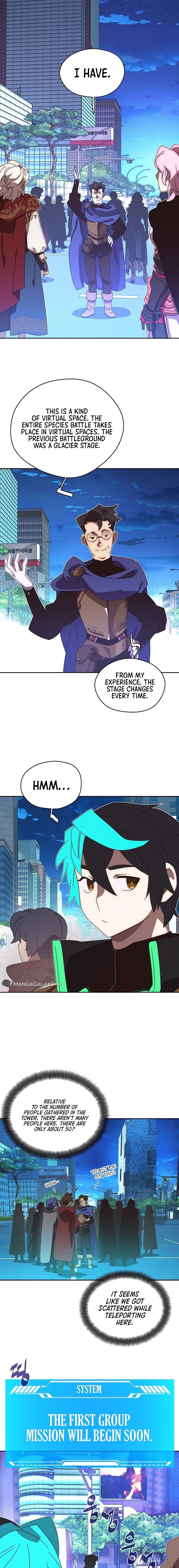 Page 9 of Chapter 29