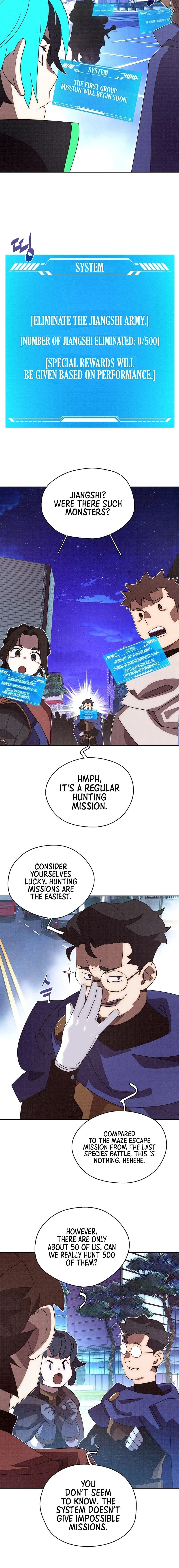 Page 10 of Chapter 29