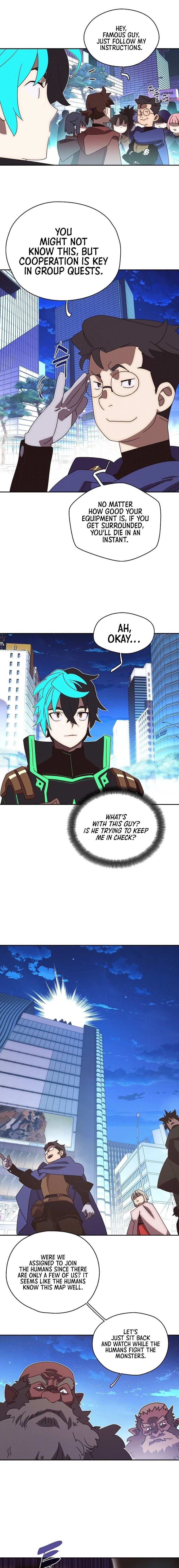 Page 11 of Chapter 29