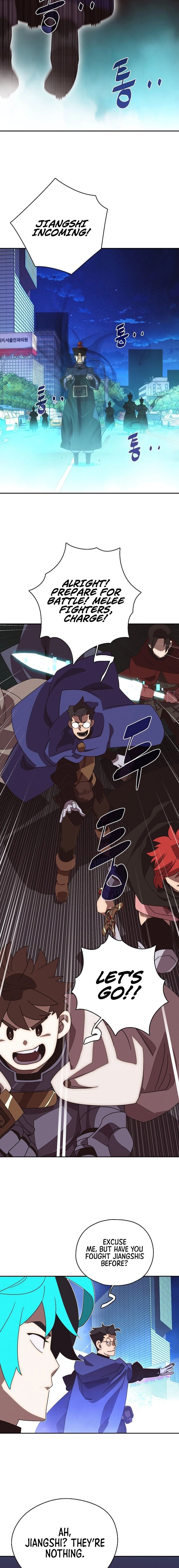 Page 12 of Chapter 29