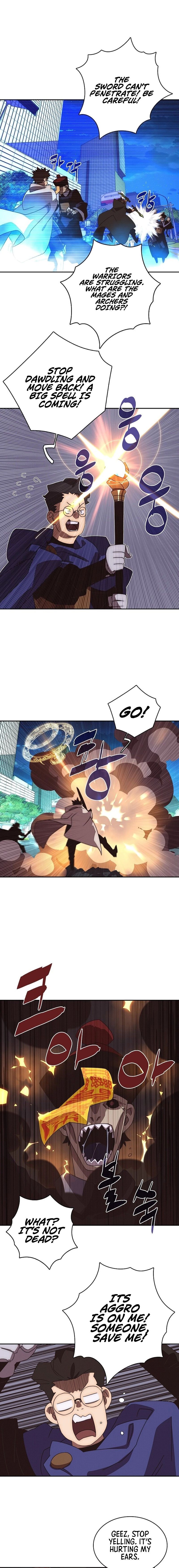 Page 14 of Chapter 29