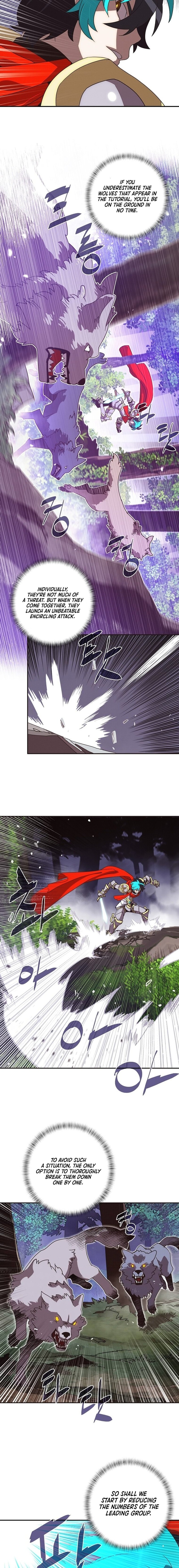 Page 2 of Chapter 3