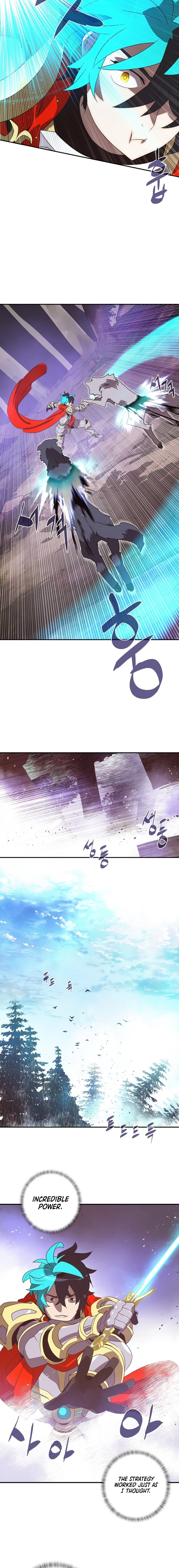Page 3 of Chapter 3