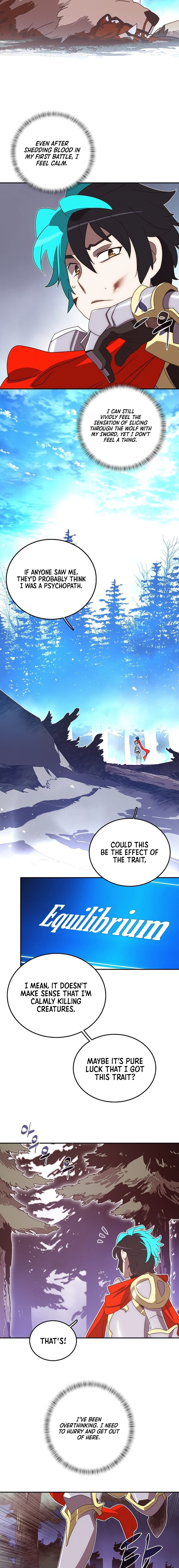 Page 7 of Chapter 3