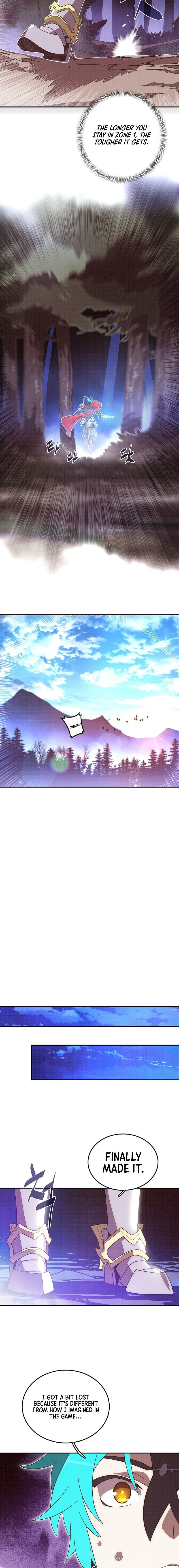 Page 8 of Chapter 3