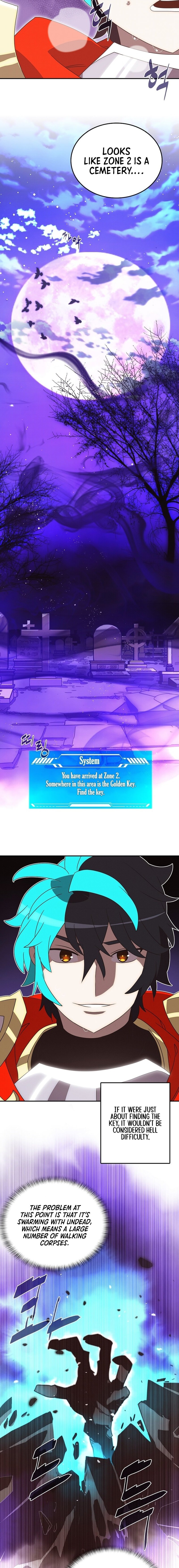 Page 9 of Chapter 3