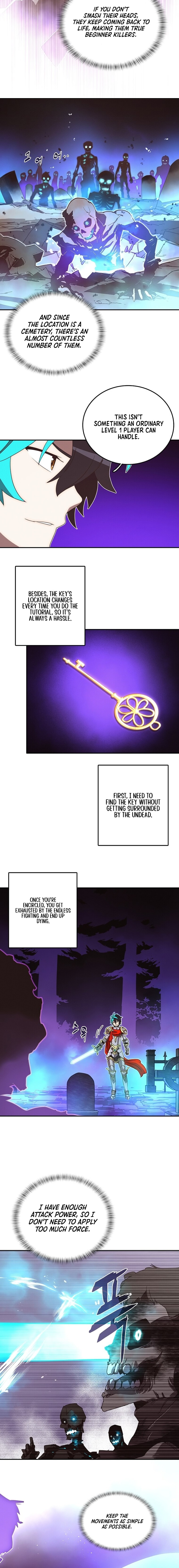Page 10 of Chapter 3