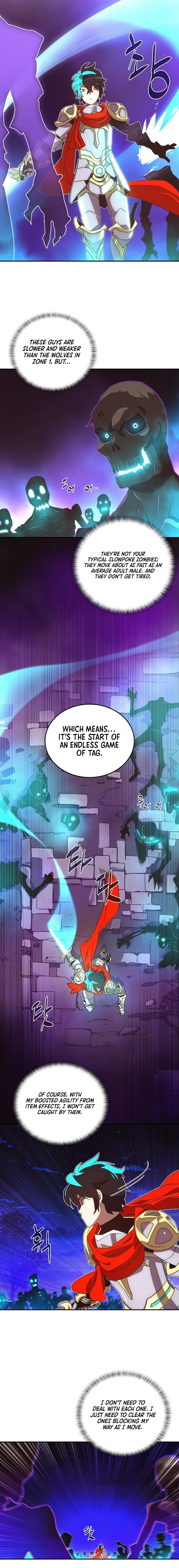 Page 11 of Chapter 3