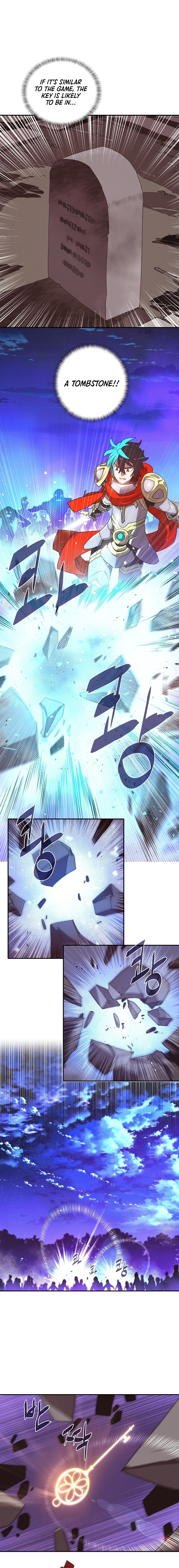 Page 12 of Chapter 3