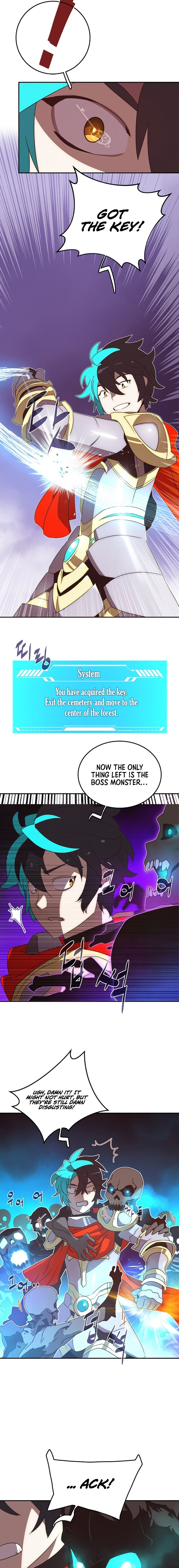 Page 13 of Chapter 3