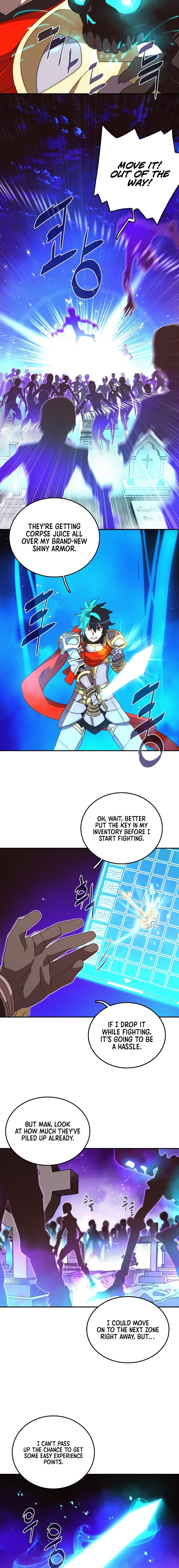 Page 14 of Chapter 3