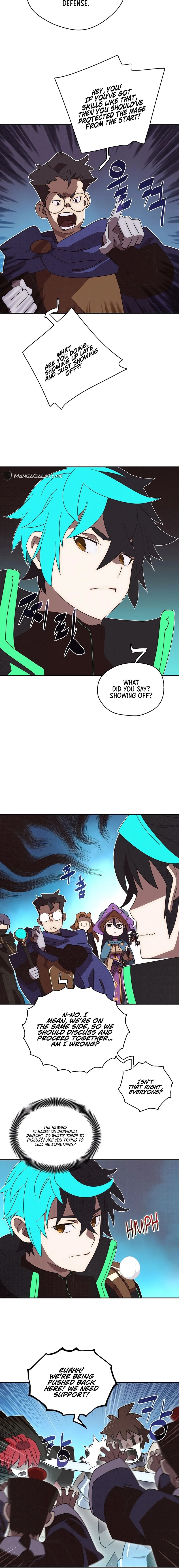 Page 2 of Chapter 30