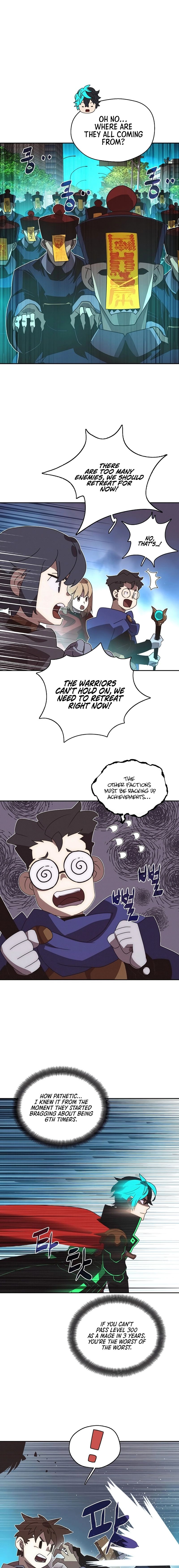 Page 3 of Chapter 30
