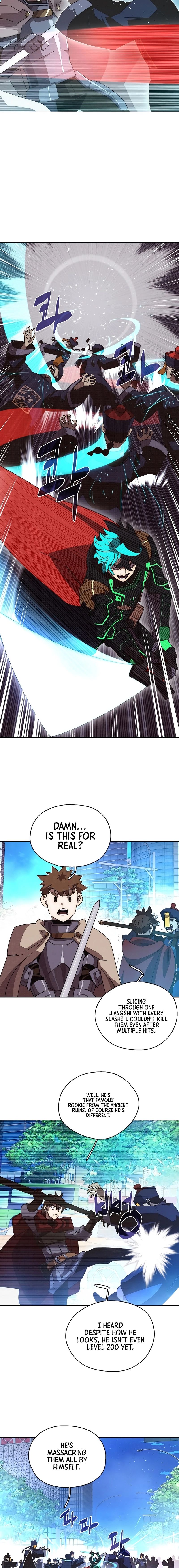 Page 4 of Chapter 30