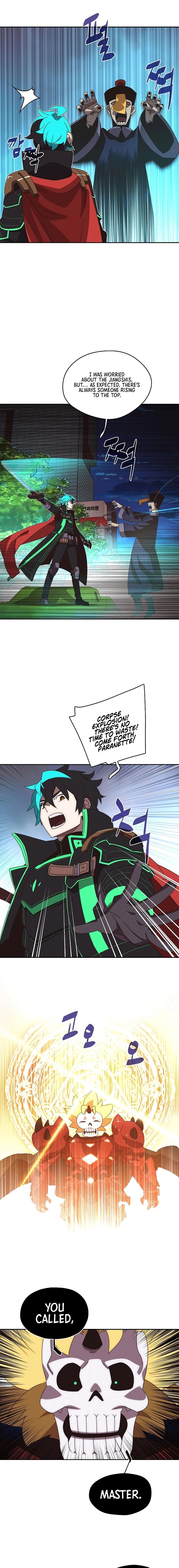 Page 7 of Chapter 30