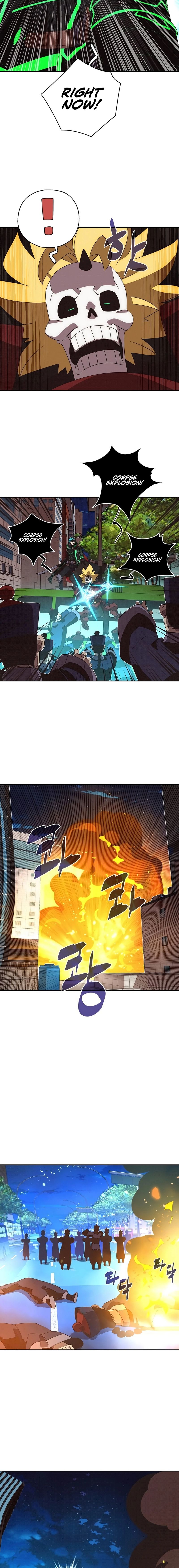 Page 9 of Chapter 30