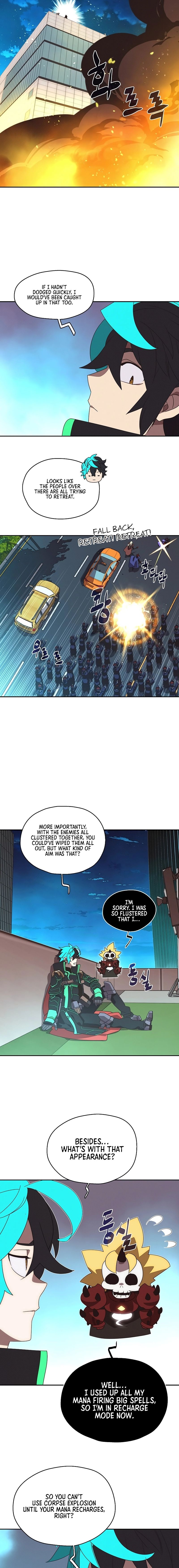 Page 10 of Chapter 30