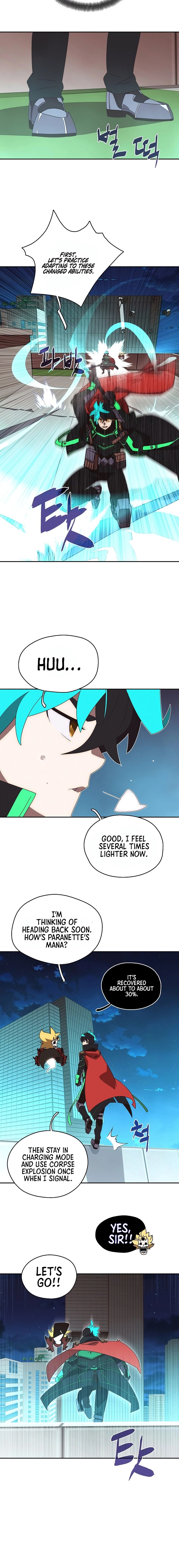 Page 12 of Chapter 30