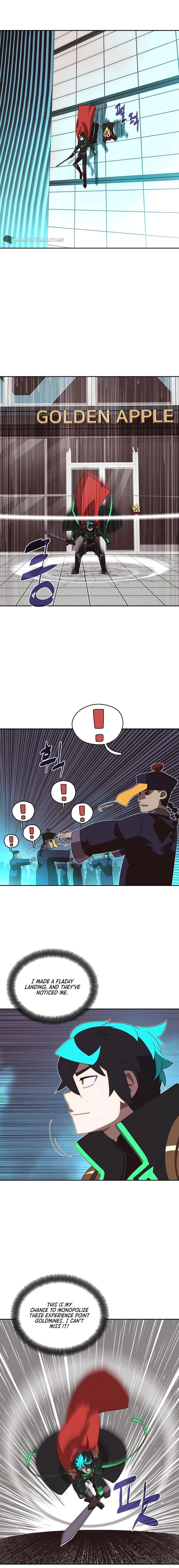 Page 13 of Chapter 30
