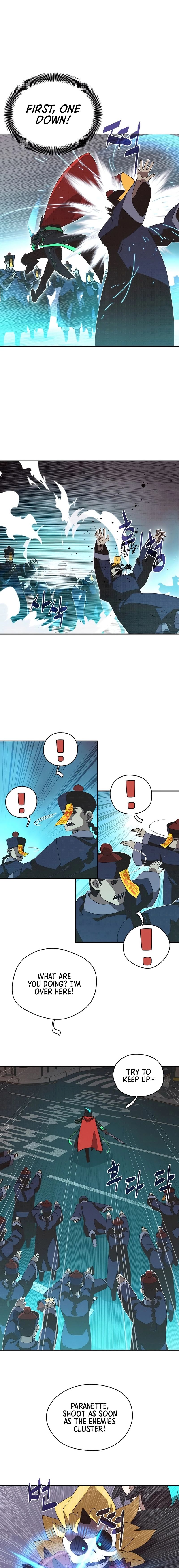 Page 14 of Chapter 30