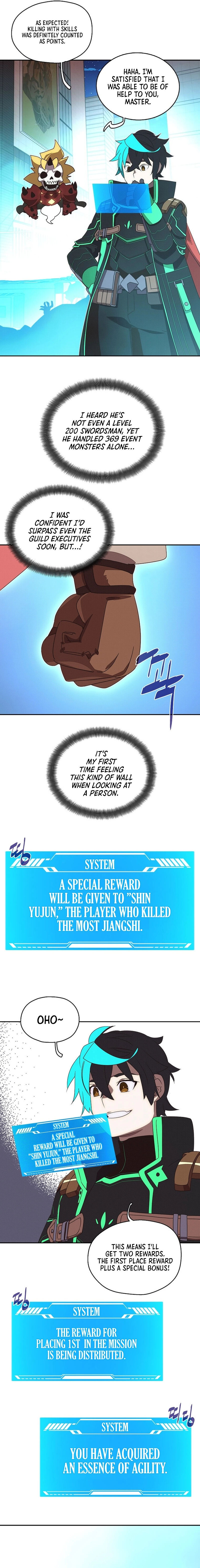 Page 4 of Chapter 31