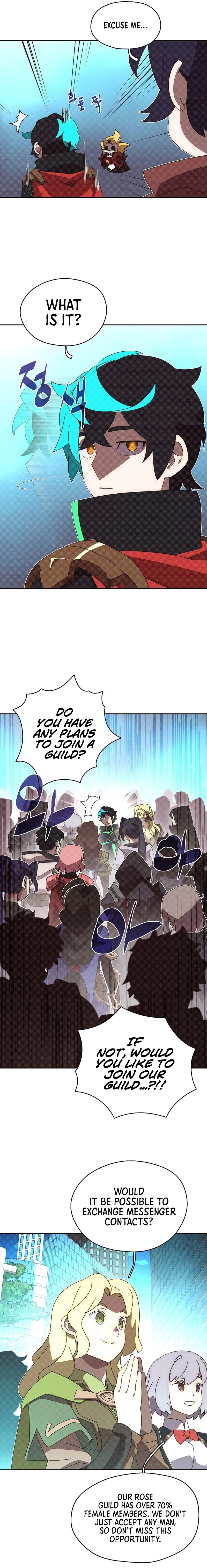 Page 6 of Chapter 31