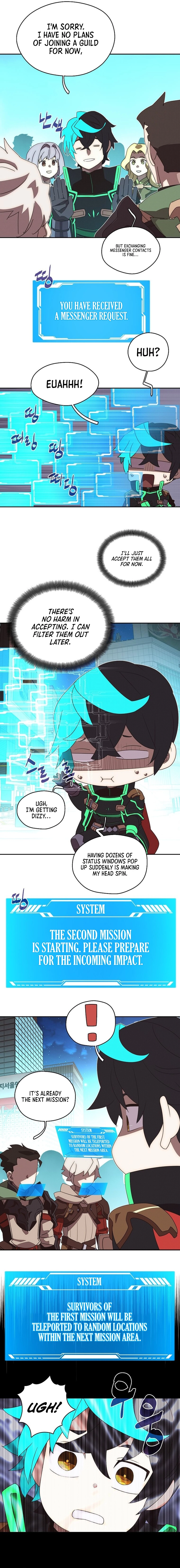 Page 7 of Chapter 31