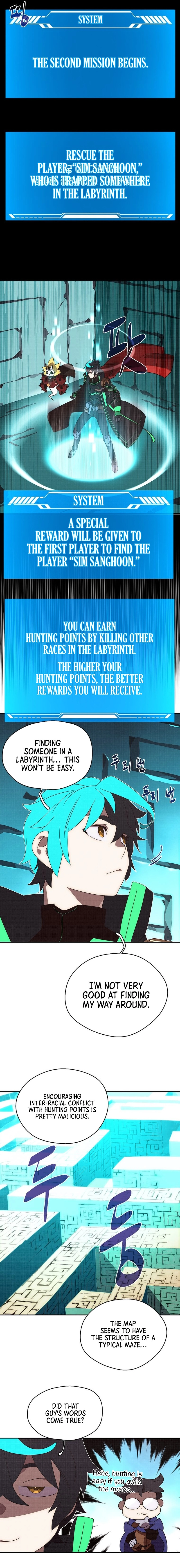 Page 8 of Chapter 31