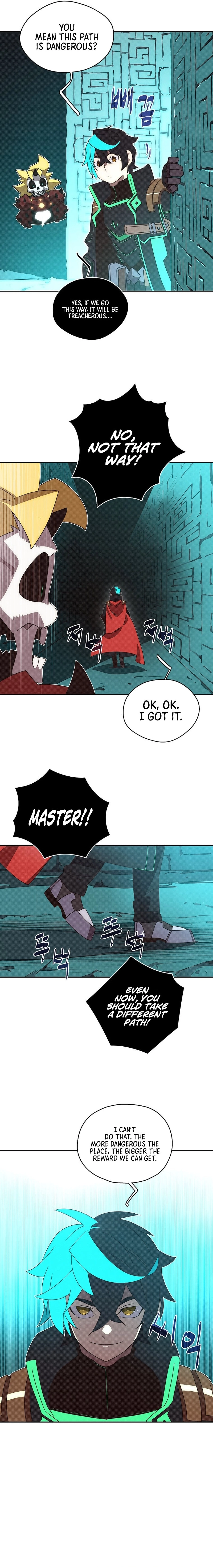 Page 10 of Chapter 31