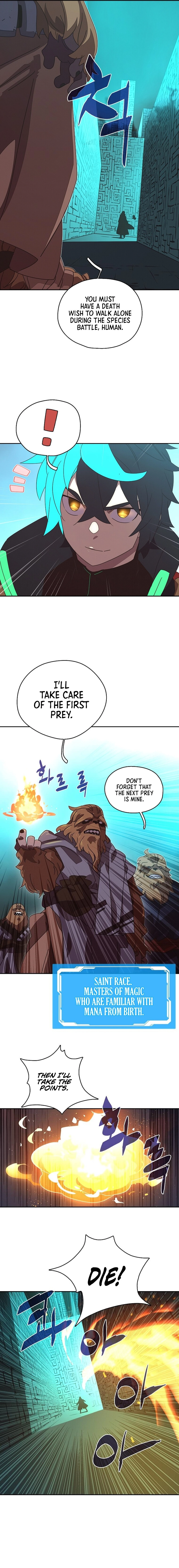 Page 11 of Chapter 31