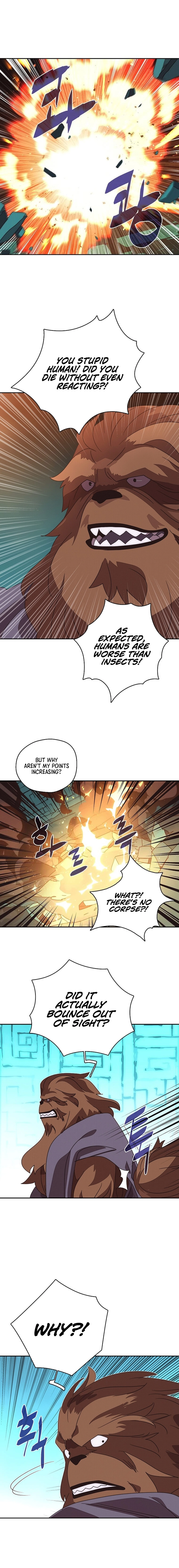 Page 12 of Chapter 31