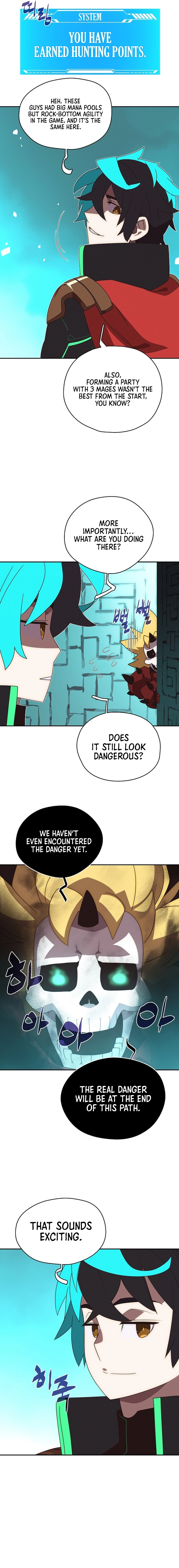 Page 14 of Chapter 31