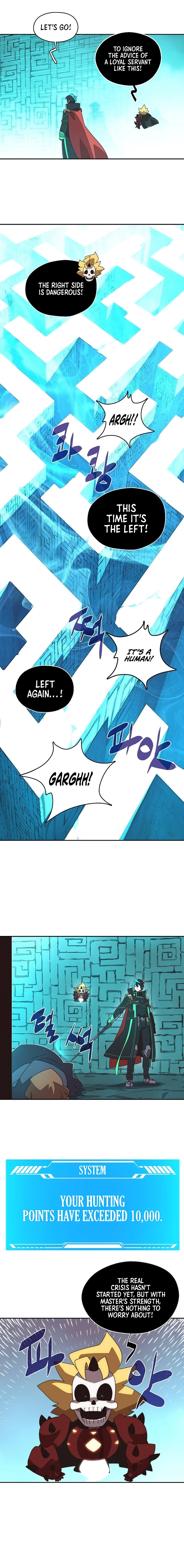 Page 15 of Chapter 31