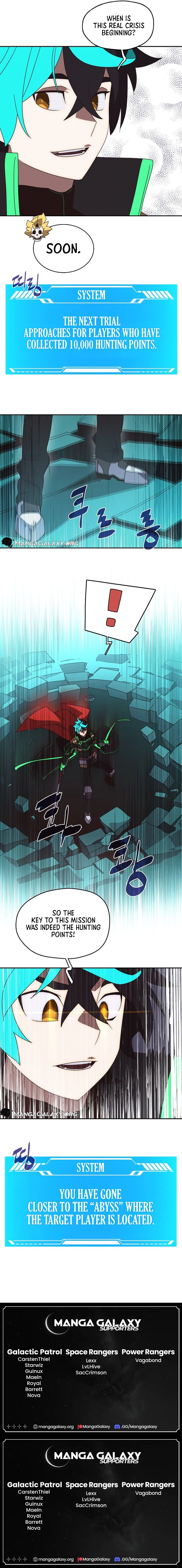 Page 16 of Chapter 31