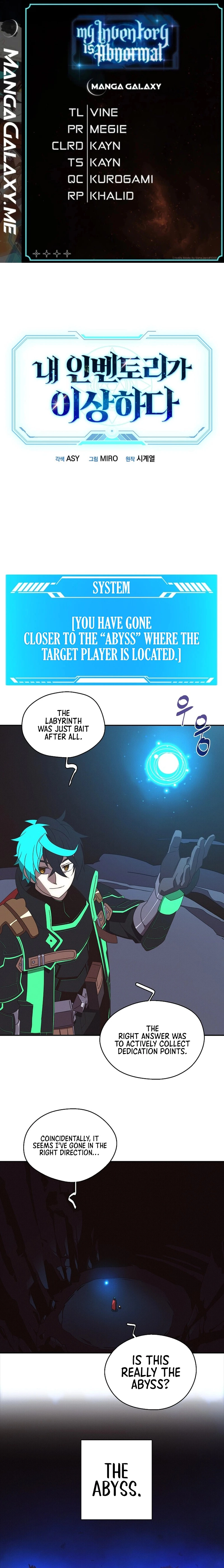 Page 1 of Chapter 32