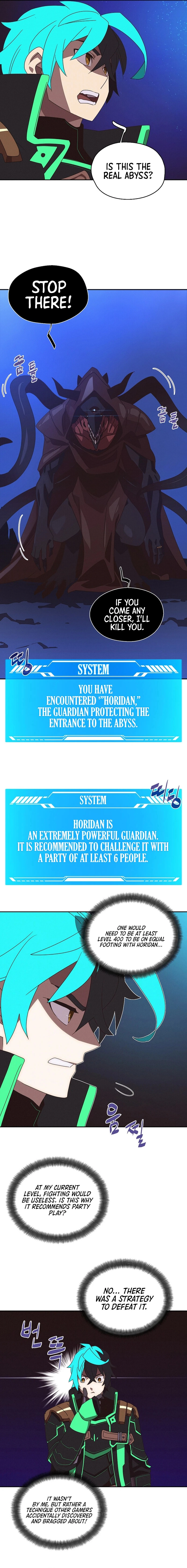 Page 3 of Chapter 32