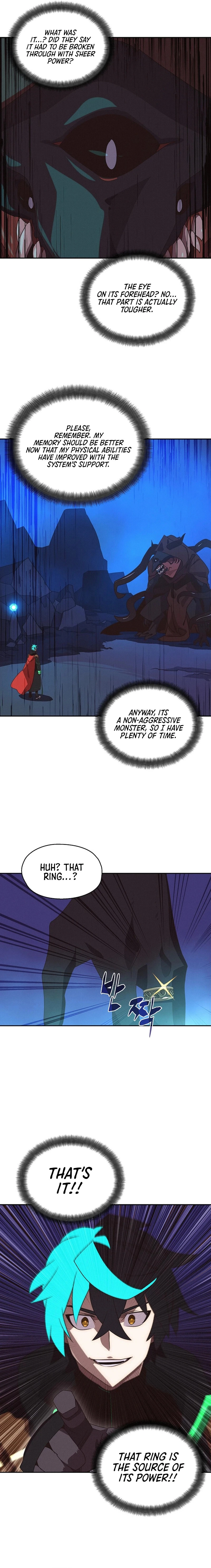 Page 4 of Chapter 32