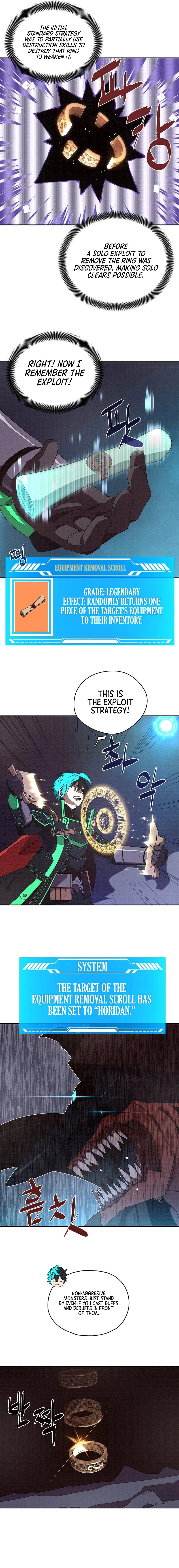 Page 5 of Chapter 32